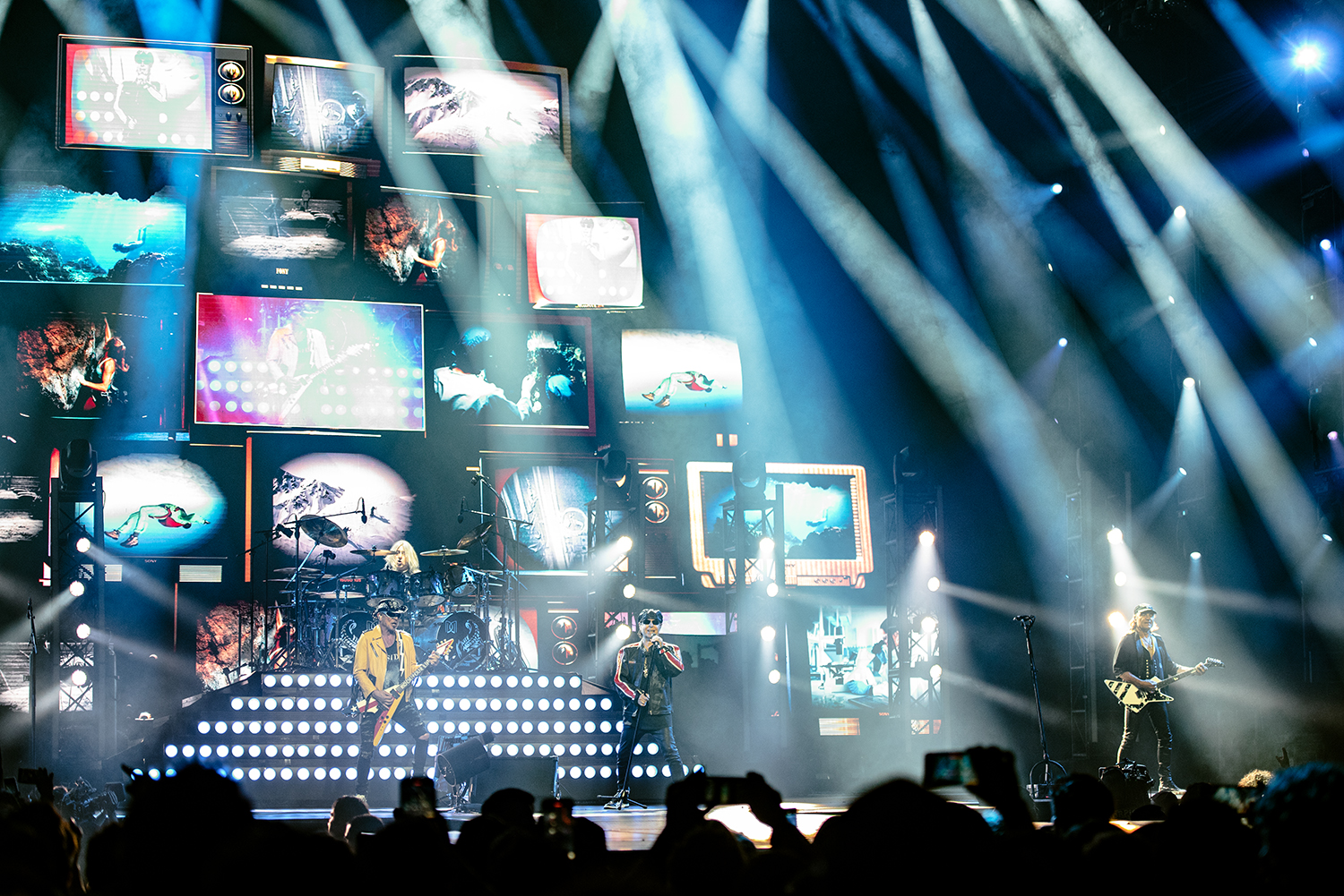 Masters of Rock 2025 - Día 2